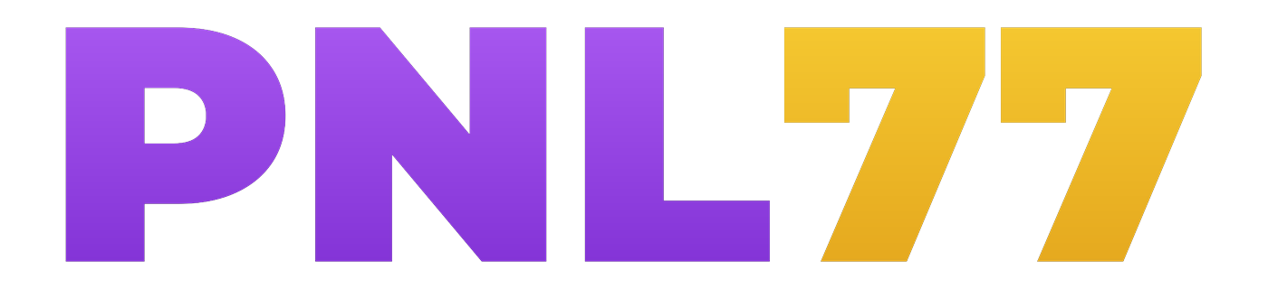 pnl77